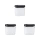 thumbnail image 2 of Humidificador de aire Mini Advancent 260 ml USB difusor LED aroma color Negro, 2 of 6