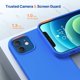 thumbnail image 5 of Funda para teléfono Miracase compatible con iPhone 12/12 Pro de 6.1 pulgadas, 5 of 7