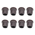 thumbnail image 2 of Chair Leg Protector, Noise Cancellation Chair Foot Pad  For Home Use Medium, 2 of 8