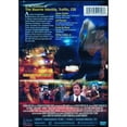 thumbnail image 2 of I Witness (DVD), 2 of 2