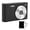 Black, variant on Rupoun 4K Digital Camera for Teens Kids 48MP 1080P HD 2.4 Inches / 6.1 cm IPS Screen 16X Digital Zoom Pocket Compact Camera for Photography Travel Vlogging Black