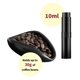 thumbnail image 3 of 51mm Espresso Bottomless Portable Filter,Espresso Machine Accessories, 3 of 5