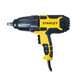 thumbnail image 1 of LLAVE DE IMPACTO DE 1/2 PULG 820W STANLEY SIW901-B3, 1 of 2
