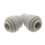 thumbnail image 3 of Push Fit Union Elbow 1/4od, 3 of 3