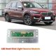 thumbnail image 3 of 1Pair Headlight LED Heat Sink Module for X1 U11 IX1 16i 18d 18i 20dX 2021-2023 63115A64445 63115A64446, 3 of 5
