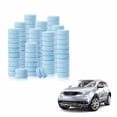 thumbnail image 1 of stanreset 100 Pieces Car Windshield Wash Accessories Professional Efficient Small Size Cleaning Effervescent, 1 of 6