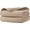 Beige, variant on Microfiber Waffle Hand Towels, 2 Pieces, Soft, Absorbent, Fast Drying, Lint Free 430 GSM (Silver)