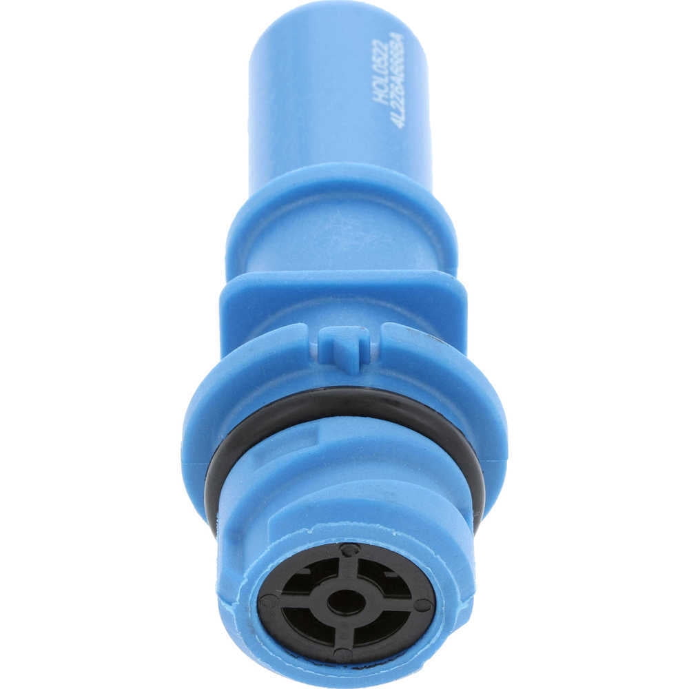 HOLSTEIN 2PCV0093 Parts
