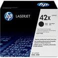 thumbnail image 1 of HP Q5942X Toner Cartridge, 1 of 8