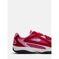 thumbnail image 3 of Women's Avia Slim Runner Sneaker, 3 of 4