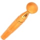 thumbnail image 5 of Face Vibration Massager Dark Circle Removal Skin Tightening Electric Face Eye Massager, 5 of 5