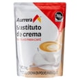 thumbnail image 1 of Sustituto de crema Aurrera en polvo para café 1 kg, 1 of 4