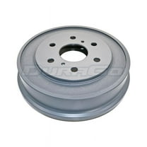 Durago BD8011801 R BRAKE DRUM