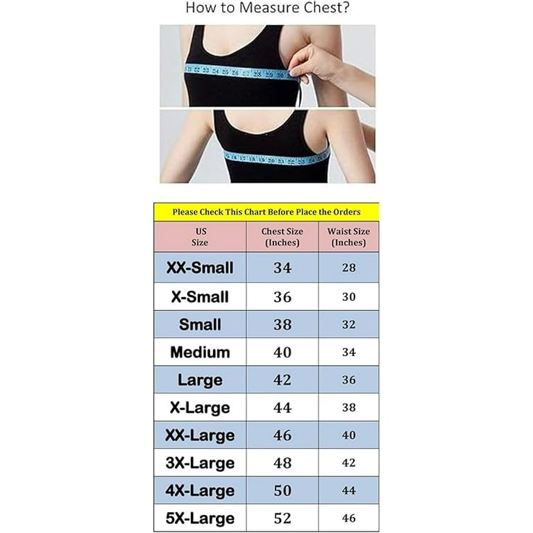 Readymade Party Wear Bollywood Style Blouse Saree Blouse For Women