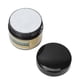 thumbnail image 5 of Crema Para El Cuero Cabelludo Crtynell Crema para el crecimiento del Cabello 30g, 5 of 5