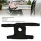 thumbnail image 3 of Correa De Sujeción Para Muslos Para Silla De Ruedas, Cinturón De Sujeción Para Silla De Ruedas, Seguridad Suave Para El Hogar, 3 of 7