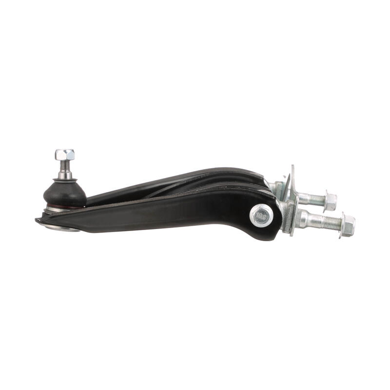 Delphi TC849 Control Arm, Front, Passenger Side, Upper, Frontward Fits select: 1988-1991 HONDA CIVIC, 1990-1993 ACURA INTEGRA