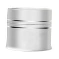 thumbnail image 1 of Soak off for de uñas 15ml Fortalecimiento Builder Extensión Reparación de uñas para DIY Uñas naturales de - 3 3 Yinane Constructor de uñas de gel, 1 of 7