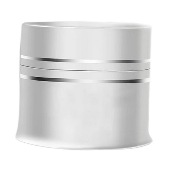 15ml Soak de agrietadas Colcomx Constructor de uñas de gel