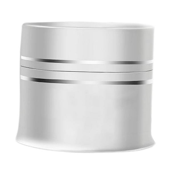 Gel Soak off for gel de uñas 15ml Reparación de uñas Esculpir Uñas desnudas Constructor para de uñas de - 3 3 Macarena Constructor de uñas de gel