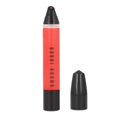 thumbnail image 2 of Labial Bobbi Brown Chushed Liquid Lip Big Apple, 2 of 3