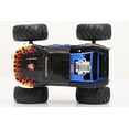 thumbnail image 6 of New Bright (1:24) Monster Truck Bigfoot Battery-Powered RC Truck, 2450, 6 of 6