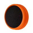 thumbnail image 3 of 6pcs Fc8009/01 Filter For Philips Speedpro & Speedpro Aqua, 3 of 4