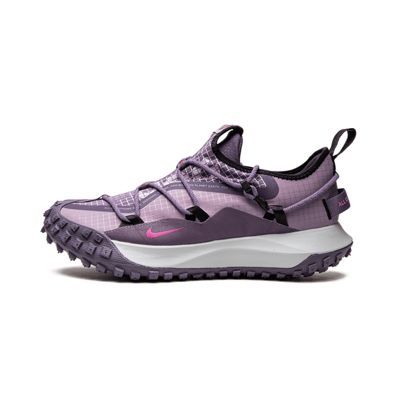 NIKE UNISEX ACG Mountain Fly Low SE DQ1979 500 DQ1979 500 from Stadium Goods