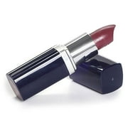 Maybelline Wear n' Go Lip Color