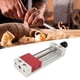 thumbnail image 4 of Prensa de Banco Mini Tornillo de Banco Aluminio ANGGREK, 4 of 8
