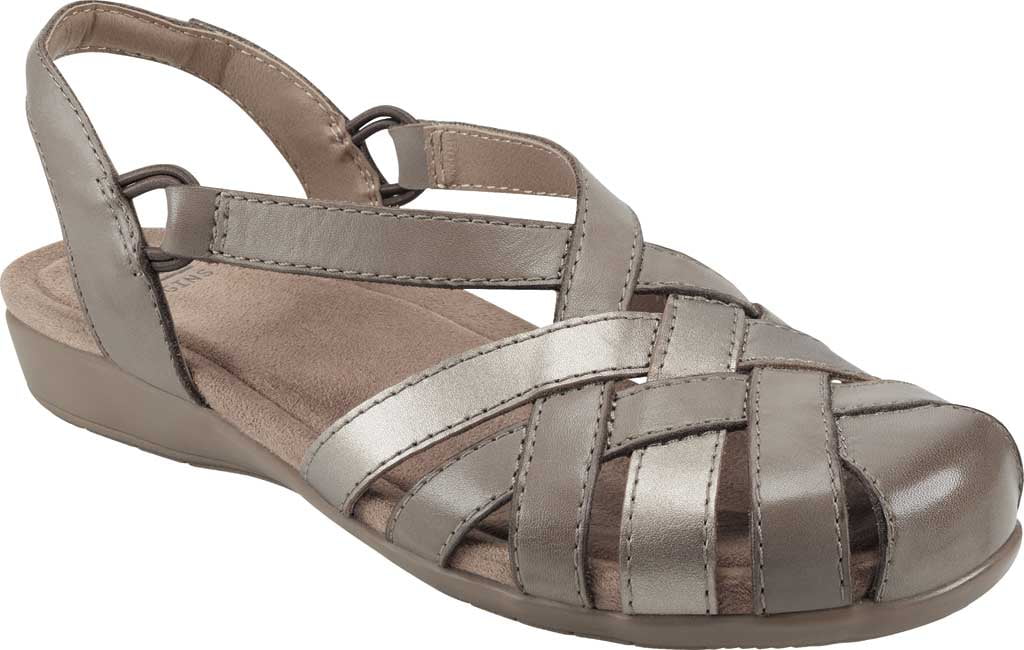 best sandals for sciatica pain