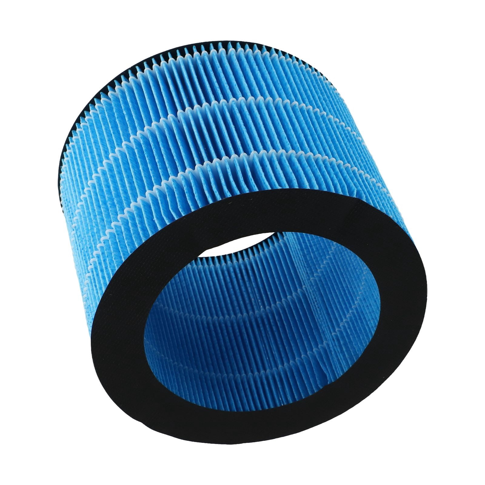 Humidifier Replacement Filter For-Philips Fy3446/30 Hu3916 Hu3915 Hu2716 Hu2718 Hu3918 Hu3916 Hu3915 Humidifier Filter Cartridge