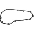 thumbnail image 2 of Cometic Gasket C9179F5 Primary Cover Gaskets, 2 of 4