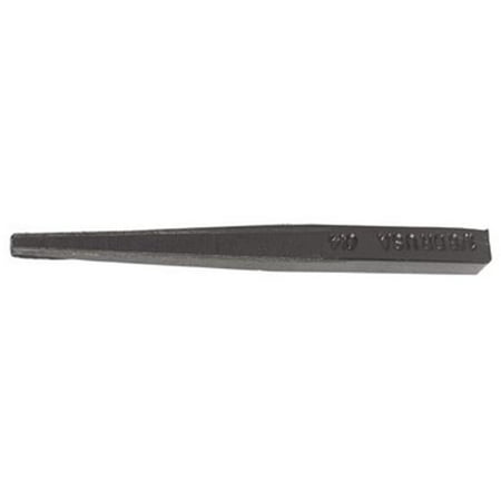 

Proto 577-9527 Screw Extractor 21-32