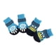 thumbnail image 4 of 4 Cute Pet Cat Puppy Dog Calcetines Antideslizante Protector De Pata L Big Mouth Duck Sunnimix Calcetines protectores Puppy Paw, 4 of 8