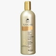thumbnail image 2 of Keracare Humecto Cr me Conditioner 16Oz, 2 of 2