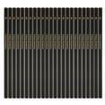 thumbnail image 2 of 24Pcs Sketch Drawing Pencil Set, Hexagonal Barrel Charcoal Pencils Writing Drawing Pencil For Artist Beginners, 2 of 8
