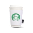 thumbnail image 1 of Juguete interactivo Bark Pupkin Spice. Uso rudo. Para perros talla M/L, 1 of 5
