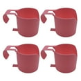 kajhdgh-cup-holders-for-above-ground-pool-cup-holder-square-top-oval