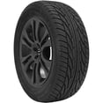 thumbnail image 5 of Eldorado Solar 4XS All Season 175/65R15 84H Passenger Tire, 5 of 6