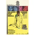 thumbnail image 1 of Posterazzi MOV221786 All Fall Down Movie Poster - 11 x 17 in., 1 of 1