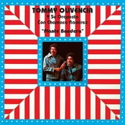 Tommy Olivencia Y Su Orquesta Con Chamaco Ramirez – Plante Bandera - Latin - Vinyl