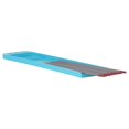 thumbnail image 4 of 10Pcs Tungsten Electrode 3.0mm Diameter 150mm Length TIG Welding Accessories Set Kit, 4 of 5