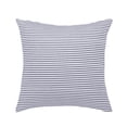 thumbnail image 1 of Unique Bargains Checkered Grid Style Plaid Throw Pillow Cushion Cover for Home Office Car Decorative, 1 of 10