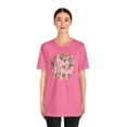 thumbnail image 3 of Walmart Dog Mom, 3 of 4