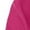 Hot Pink, variant on There Was No Way but God Made A Way Graphic Tees for Women 2026 Summer Casual Short Sleeve Crewneck Christian T Shirts