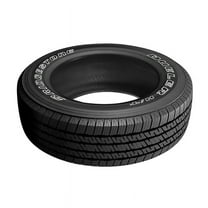 Bridgestone Dueler H/T 685 255/65R17 110T BSW
