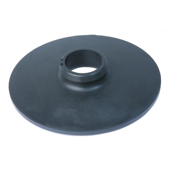 URO 33531136386 Coil Spring Insulator