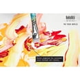 thumbnail image 1 of Liquitex Professional Heavy Body Acrylic Paint 2-oz Tube Cobalt Blue, 1 of 8
