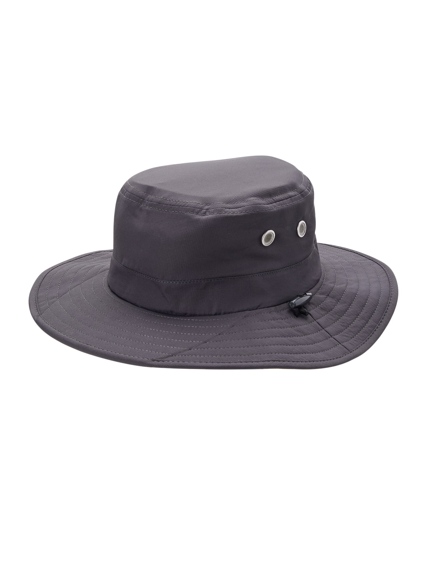 under armour drift 2